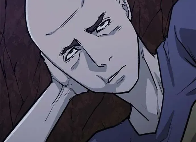 Con Đường Của Võ Giả Chap 245 - Next Chap 246