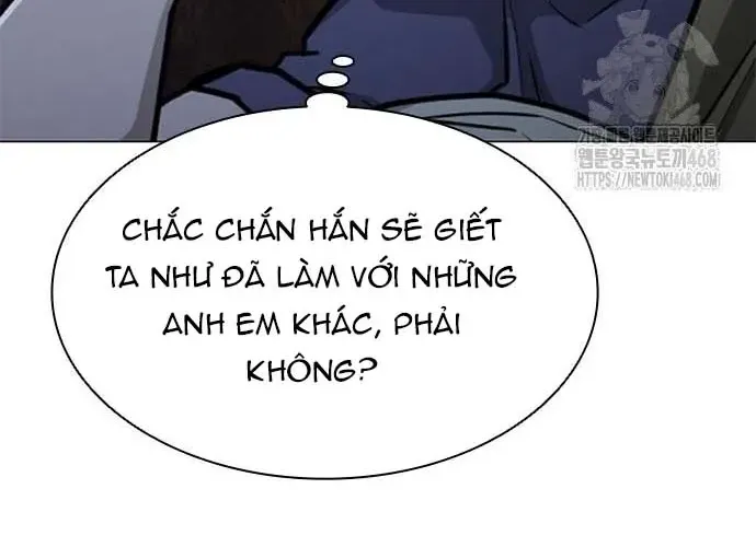 Con Đường Của Võ Giả Chap 245 - Next Chap 246
