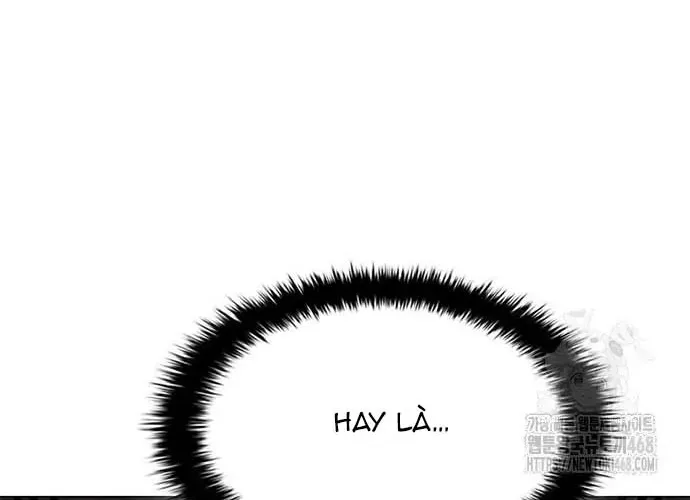 Con Đường Của Võ Giả Chap 245 - Next Chap 246