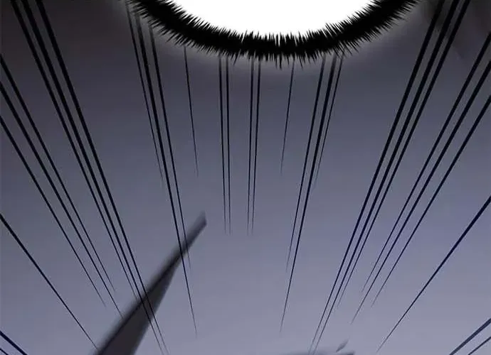 Con Đường Của Võ Giả Chap 245 - Next Chap 246