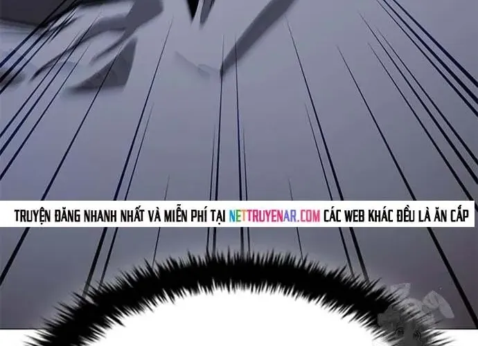 Con Đường Của Võ Giả Chap 245 - Next Chap 246