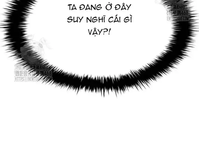 Con Đường Của Võ Giả Chap 245 - Next Chap 246