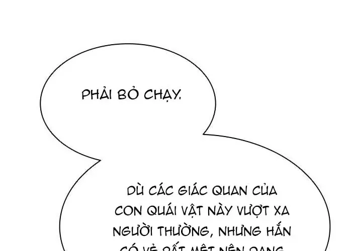Con Đường Của Võ Giả Chap 245 - Next Chap 246