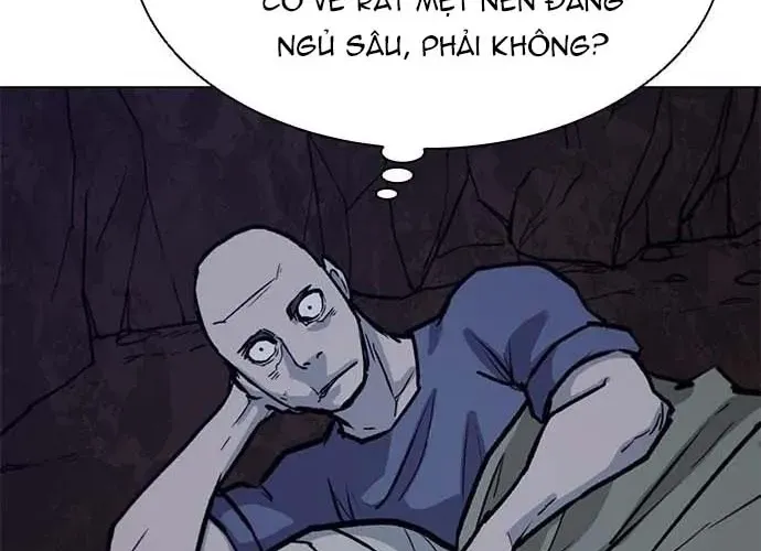 Con Đường Của Võ Giả Chap 245 - Next Chap 246