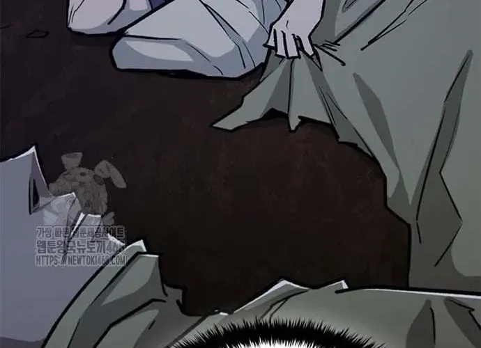 Con Đường Của Võ Giả Chap 245 - Next Chap 246