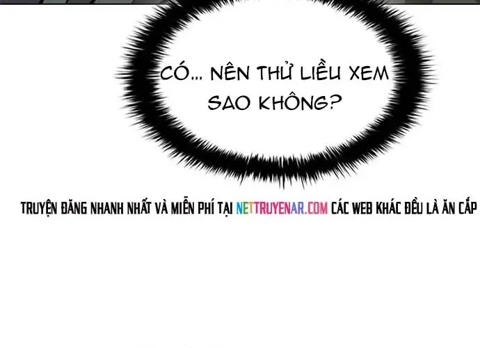 Con Đường Của Võ Giả Chap 245 - Next Chap 246