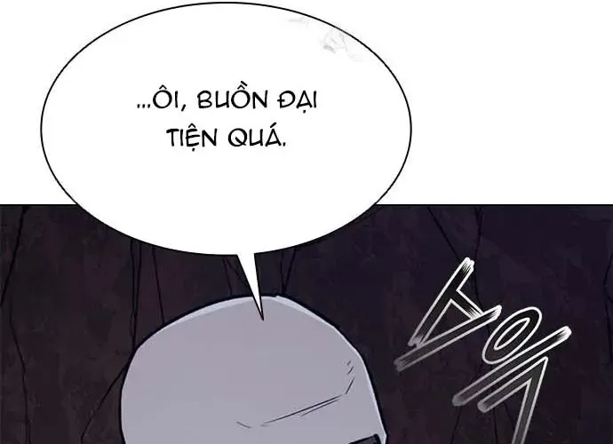 Con Đường Của Võ Giả Chap 245 - Next Chap 246