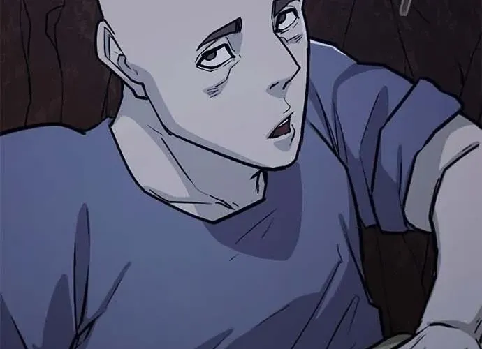 Con Đường Của Võ Giả Chap 245 - Next Chap 246