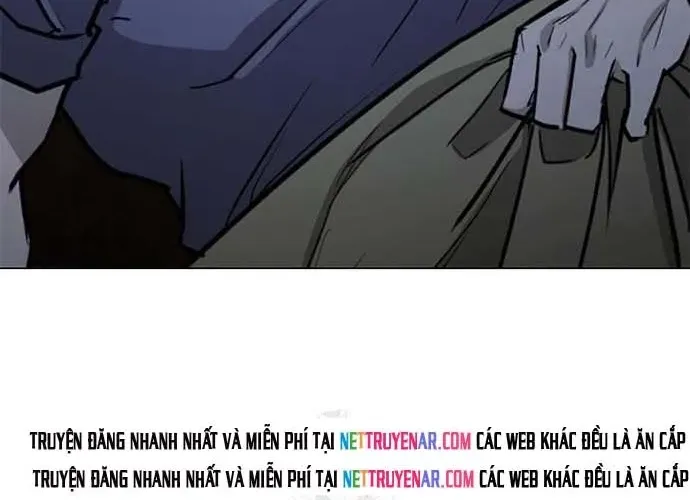 Con Đường Của Võ Giả Chap 245 - Next Chap 246