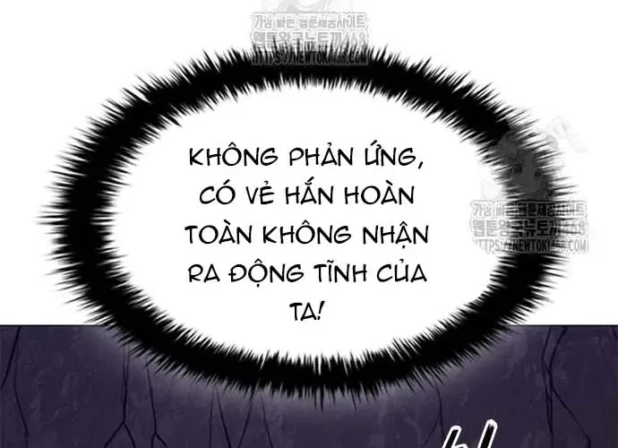 Con Đường Của Võ Giả Chap 245 - Next Chap 246