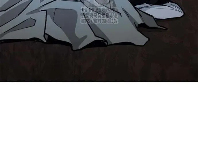 Con Đường Của Võ Giả Chap 245 - Next Chap 246