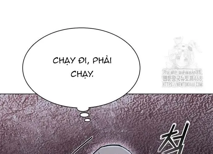 Con Đường Của Võ Giả Chap 245 - Next Chap 246