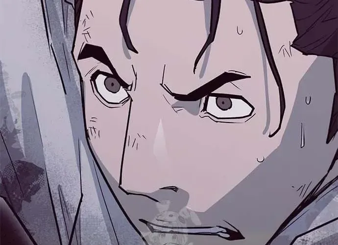 Con Đường Của Võ Giả Chap 245 - Next Chap 246