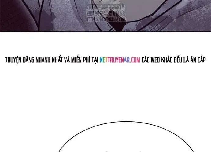 Con Đường Của Võ Giả Chap 245 - Next Chap 246