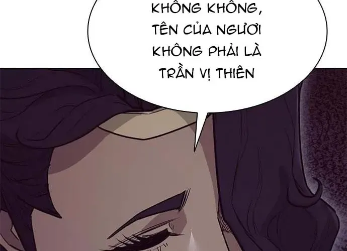 Con Đường Của Võ Giả Chap 245 - Next Chap 246