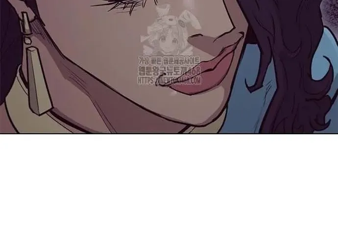 Con Đường Của Võ Giả Chap 245 - Next Chap 246