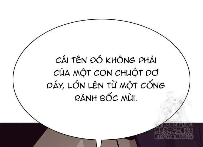 Con Đường Của Võ Giả Chap 245 - Next Chap 246