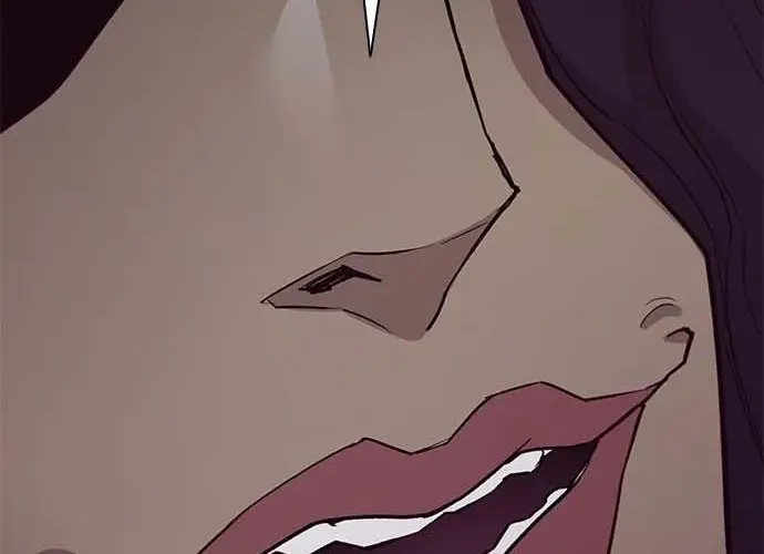 Con Đường Của Võ Giả Chap 245 - Next Chap 246