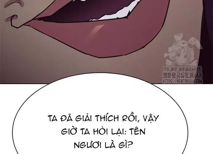 Con Đường Của Võ Giả Chap 245 - Next Chap 246