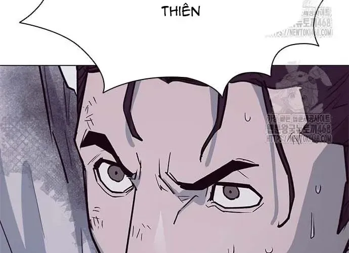 Con Đường Của Võ Giả Chap 245 - Next Chap 246