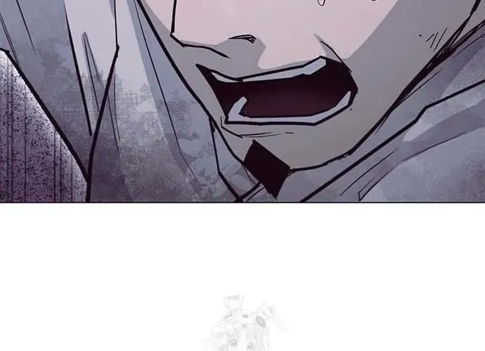 Con Đường Của Võ Giả Chap 245 - Next Chap 246