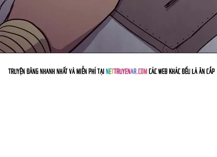 Con Đường Của Võ Giả Chap 245 - Next Chap 246