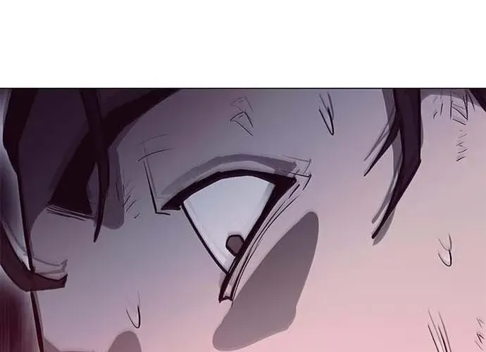 Con Đường Của Võ Giả Chap 245 - Next Chap 246