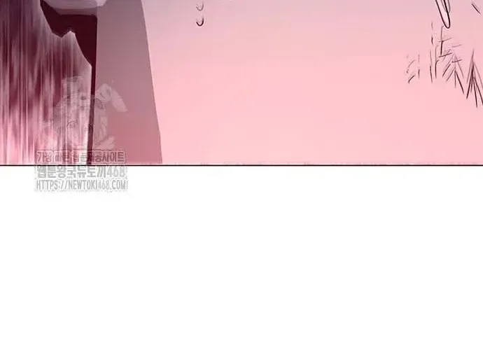 Con Đường Của Võ Giả Chap 245 - Next Chap 246