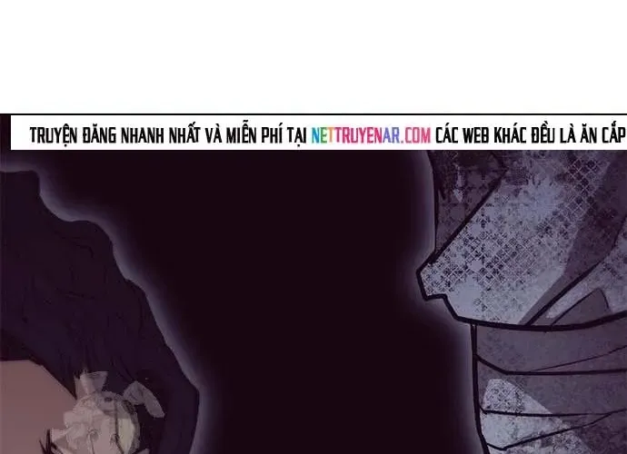 Con Đường Của Võ Giả Chap 245 - Next Chap 246