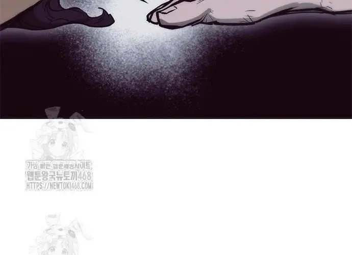 Con Đường Của Võ Giả Chap 245 - Next Chap 246