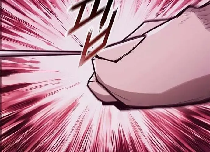 Con Đường Của Võ Giả Chap 245 - Next Chap 246