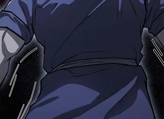 Con Đường Của Võ Giả Chap 245 - Next Chap 246