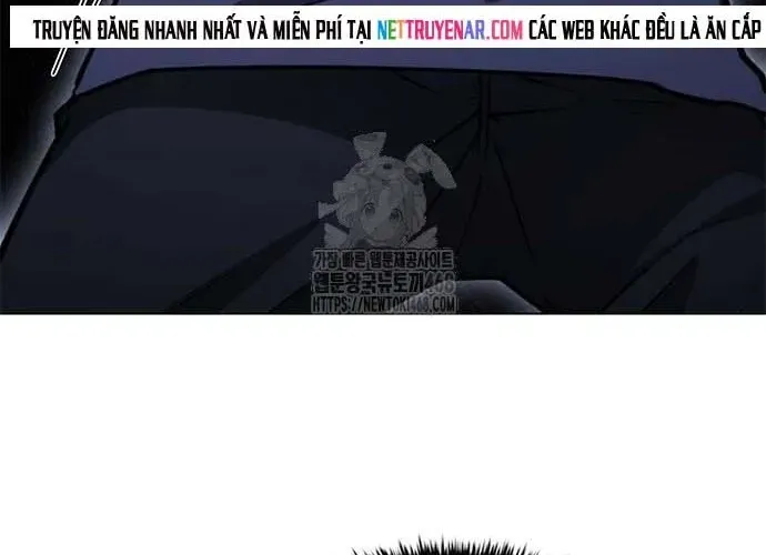 Con Đường Của Võ Giả Chap 245 - Next Chap 246