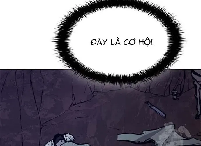 Con Đường Của Võ Giả Chap 245 - Next Chap 246