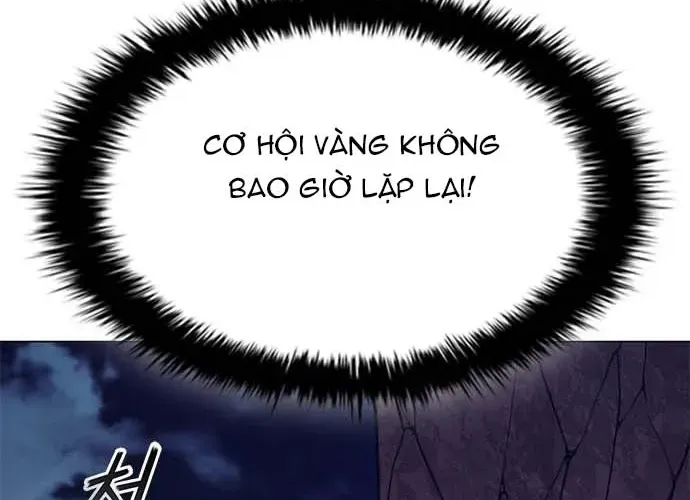 Con Đường Của Võ Giả Chap 245 - Next Chap 246