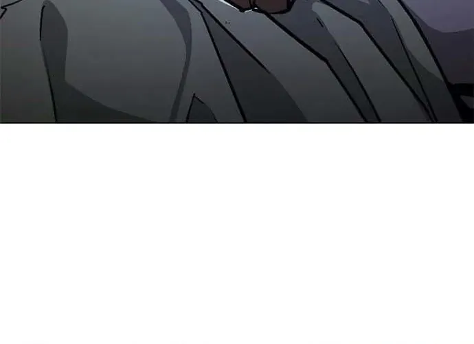 Con Đường Của Võ Giả Chap 245 - Next Chap 246