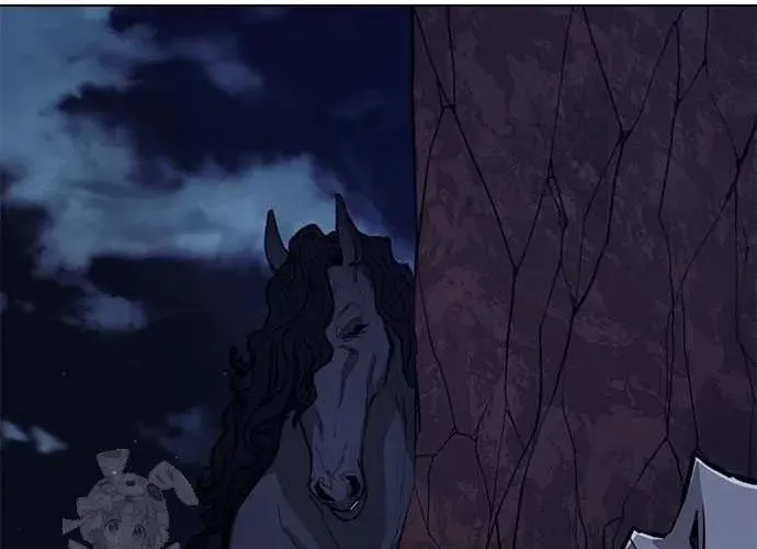 Con Đường Của Võ Giả Chap 245 - Next Chap 246