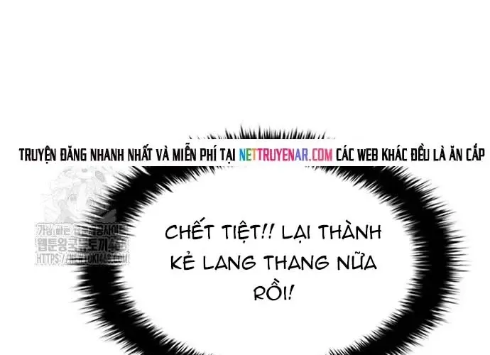 Con Đường Của Võ Giả Chap 245 - Next Chap 246