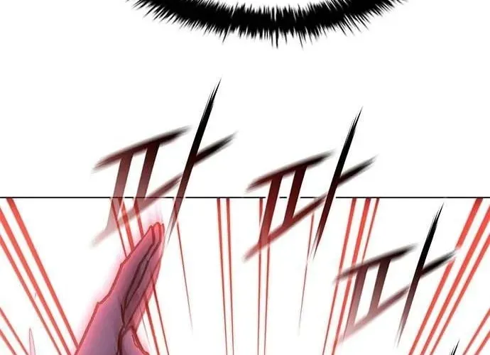 Con Đường Của Võ Giả Chap 245 - Next Chap 246