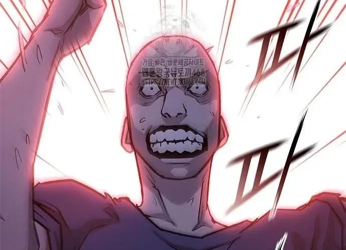 Con Đường Của Võ Giả Chap 245 - Next Chap 246