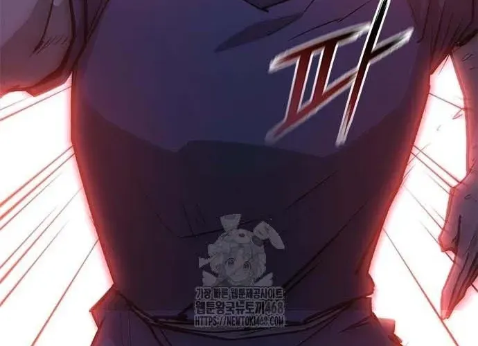 Con Đường Của Võ Giả Chap 245 - Next Chap 246