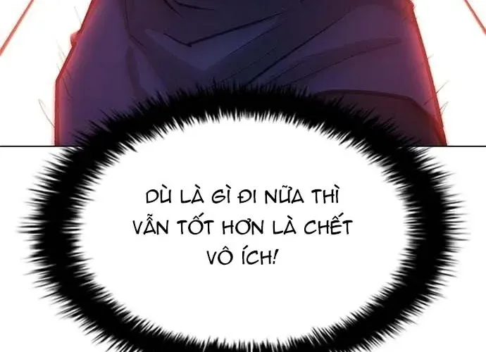 Con Đường Của Võ Giả Chap 245 - Next Chap 246