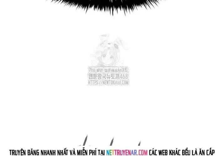 Con Đường Của Võ Giả Chap 245 - Next Chap 246