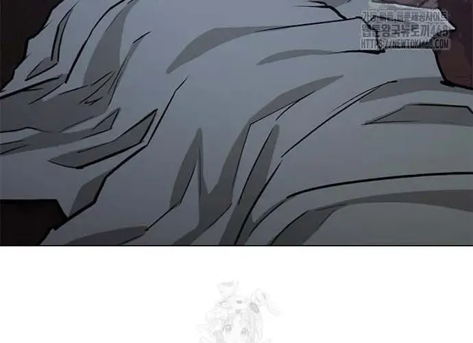 Con Đường Của Võ Giả Chap 245 - Next Chap 246