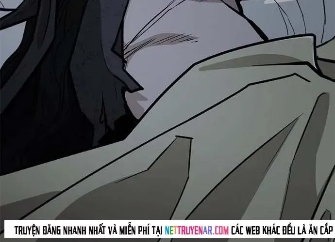 Con Đường Của Võ Giả Chap 245 - Next Chap 246