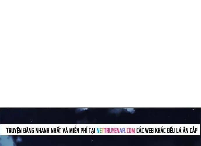 Con Đường Của Võ Giả Chap 245 - Next Chap 246