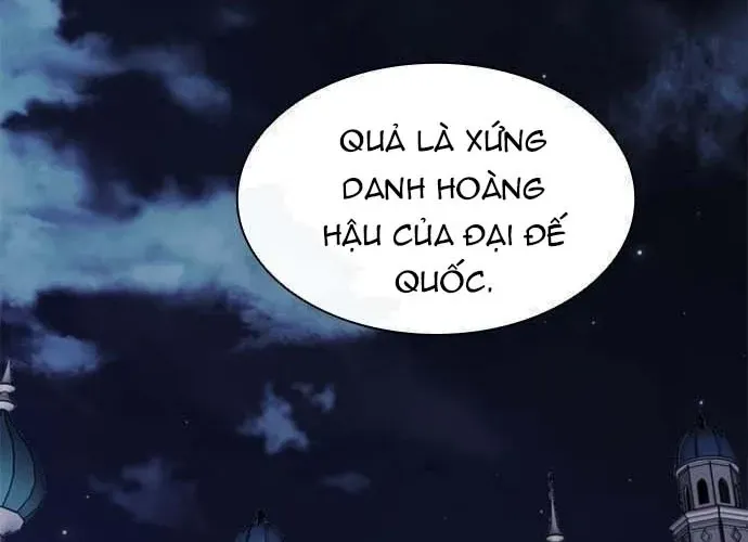 Con Đường Của Võ Giả Chap 245 - Next Chap 246