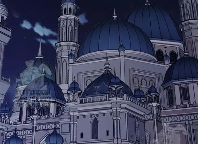 Con Đường Của Võ Giả Chap 245 - Next Chap 246