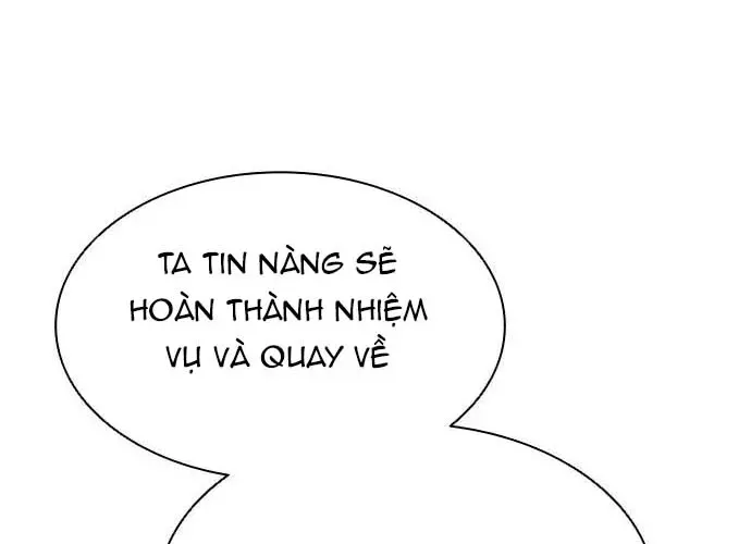 Con Đường Của Võ Giả Chap 245 - Next Chap 246