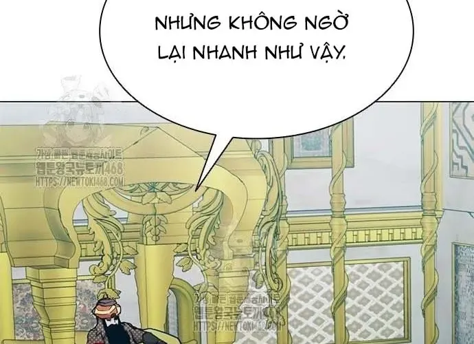 Con Đường Của Võ Giả Chap 245 - Next Chap 246
